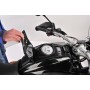 Wunderlich Mounting System for Elephant Tank Bag R 1200 GS (- 2013)