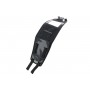 Wunderlich Mounting System for Elephant Tank Bag R 1200 GS (- 2013)