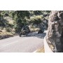 Wunderlich Mounting System for Elephant Tank Bag
 S 1000 XR