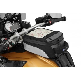 Wunderlich Mounting System for Elephant Tank Bag
 S 1000 XR