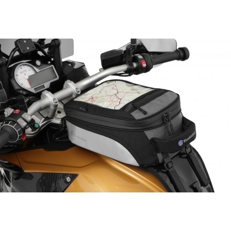 Wunderlich Mounting System for Elephant Tank Bag
 S 1000 XR