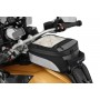 Wunderlich Mounting System for Elephant Tank Bag
 S 1000 XR