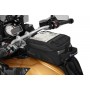 Wunderlich Mounting System for Elephant Tank Bag
 S 1000 XR