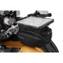 Wunderlich Mounting System for Elephant Tank Bag
 S 1000 XR