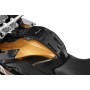 Wunderlich Mounting System for Elephant Tank Bag
 S 1000 XR