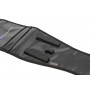 Wunderlich Mounting System for Elephant Tank Bag
 S 1000 XR
