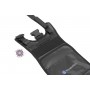 Wunderlich Mounting System for Elephant Tank Bag
 S 1000 XR