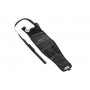 Wunderlich Mounting System for Elephant Tank Bag
 S 1000 XR
