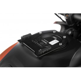 Wunderlich Tank Ring for Tank Bag CLICK Bag