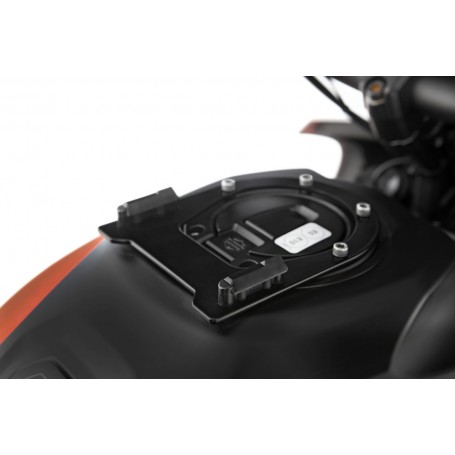 Wunderlich Tank Ring for Tank Bag CLICK Bag