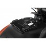 Wunderlich Tank Ring for Tank Bag CLICK Bag