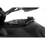 Wunderlich Tank Ring for Tank Bag CLICK Bag