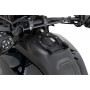 Wunderlich Tank Ring for Tank Bag CLICK Bag