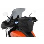 Wunderlich Tank Ring for Tank Bag CLICK Bag