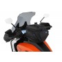 Wunderlich Tank Ring for Tank Bag CLICK Bag
