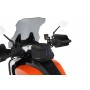 Wunderlich Tank Ring for Tank Bag CLICK Bag