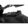 Wunderlich Tank Ring for Tank Bag CLICK Bag