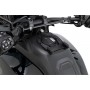 Wunderlich Tank Ring for Tank Bag CLICK Bag