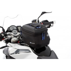 Wunderlich Tank Ring for Tank Bag CLICK Bag