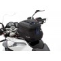 Wunderlich Tank Ring for Tank Bag CLICK Bag