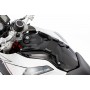 Wunderlich Tank Ring for Tank Bag CLICK Bag