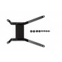 Wunderlich Tank Ring for Tank Bag CLICK Bag