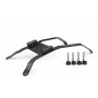 Wunderlich Tank Ring for Tank Bag CLICK Bag