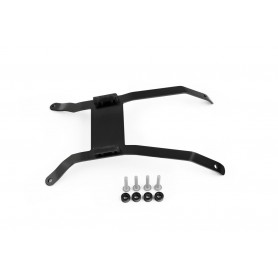 Wunderlich Tank Ring for Tank Bag CLICK Bag