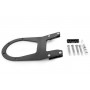 Wunderlich Tank Ring for Tank Bag CLICK Bag