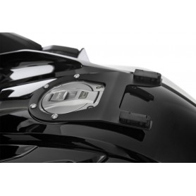 Wunderlich Tank Ring for Tank Bag CLICK Bag