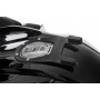 Wunderlich Tank Ring for Tank Bag CLICK Bag