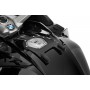 Wunderlich Tank Ring for Tank Bag CLICK Bag