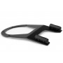 Wunderlich Tank Ring for Tank Bag CLICK Bag