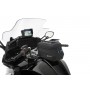 Wunderlich Tank Ring for Tank Bag CLICK Bag