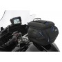 Wunderlich Tank Ring for Tank Bag CLICK Bag