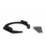 Wunderlich Tank Ring for Tank Bag CLICK Bag