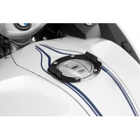 Wunderlich Tank Ring for Tank Bag CLICK Bag