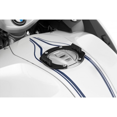 Wunderlich Tank Ring for Tank Bag CLICK Bag
