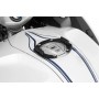 Wunderlich Tank Ring for Tank Bag CLICK Bag