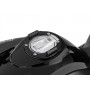 Wunderlich Tank Ring for Tank Bag CLICK Bag