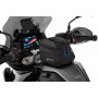 Wunderlich Tank Ring for Tank Bag CLICK Bag