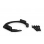 Wunderlich Tank Ring for Tank Bag CLICK Bag
