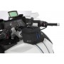 Wunderlich Tank Ring for Tank Bag CLICK Bag