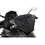Wunderlich Tank Ring for Tank Bag CLICK Bag