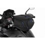 Wunderlich Tank Ring for Tank Bag CLICK Bag