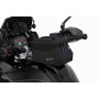 Wunderlich Tank Ring for Tank Bag CLICK Bag