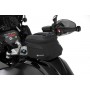 Wunderlich Tank Ring for Tank Bag CLICK Bag