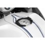 Wunderlich Tank Ring for Tank Bag CLICK Bag