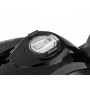 Wunderlich Tank Ring for Tank Bag CLICK Bag