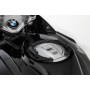 Wunderlich Tank Ring for Tank Bag CLICK Bag